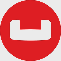 Couchbase