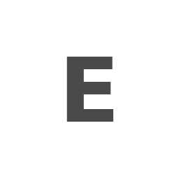 EJS