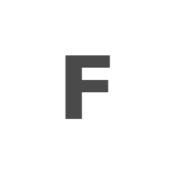 Firebase