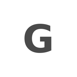 Github Actions
