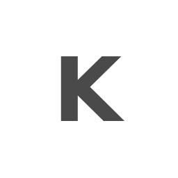 Kotlin