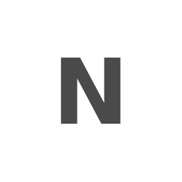 Next.js