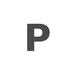 Perl