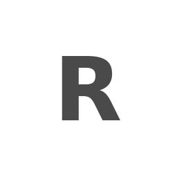 ReScript