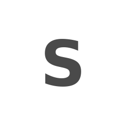 Smarty