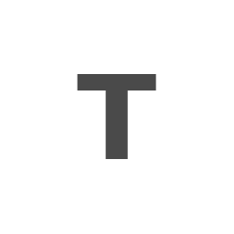 Testing Library