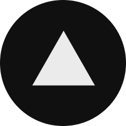 Vercel Edge