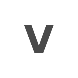 Vue.js