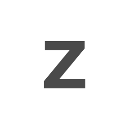Zig